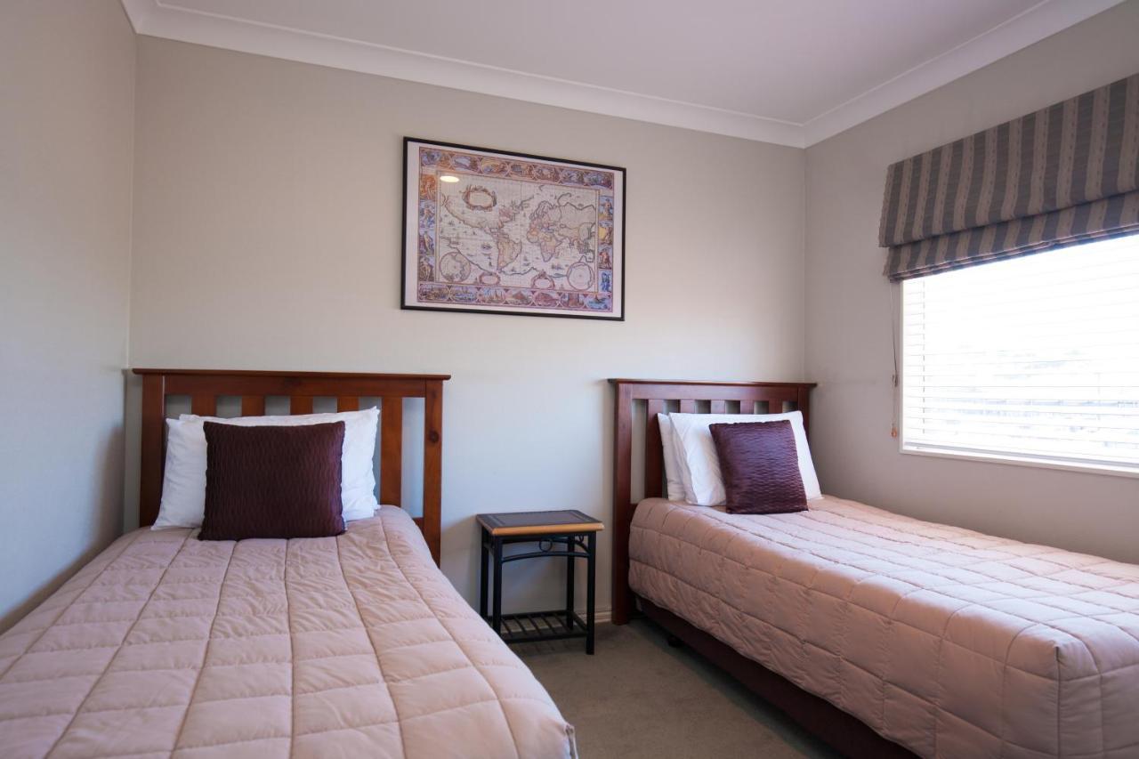 Pacific Palms Resort Papamoa Zewnętrze zdjęcie