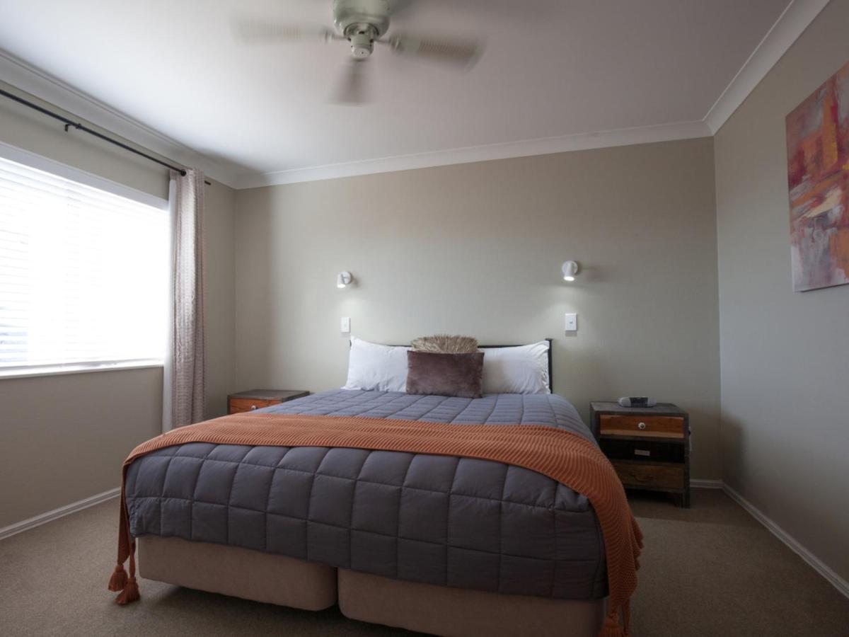 Pacific Palms Resort Papamoa Zewnętrze zdjęcie