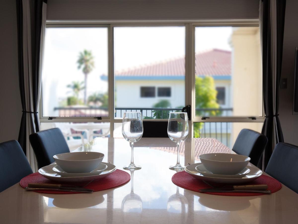 Pacific Palms Resort Papamoa Zewnętrze zdjęcie