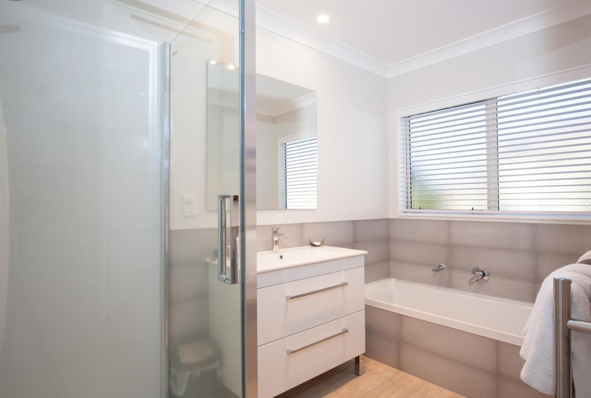 Pacific Palms Resort Papamoa Pokój zdjęcie