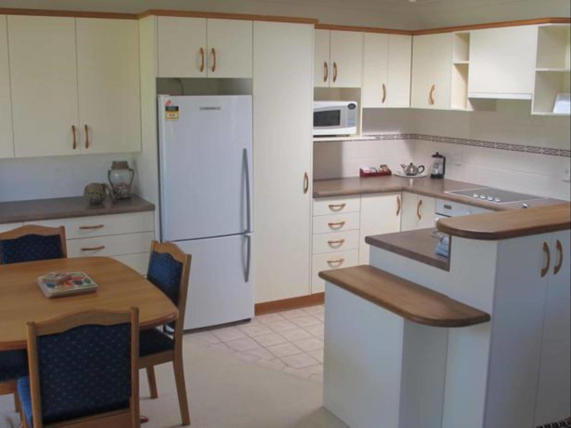 Pacific Palms Resort Papamoa Zewnętrze zdjęcie